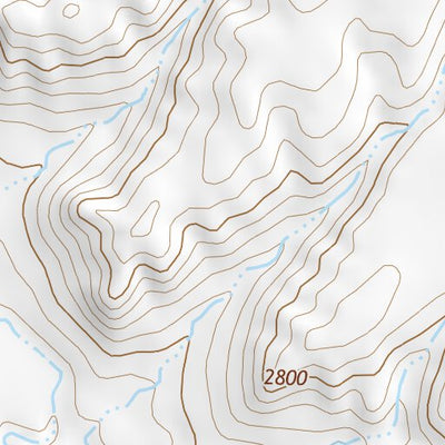 48105SW Page 18 Wolf Point Topo Preview 3