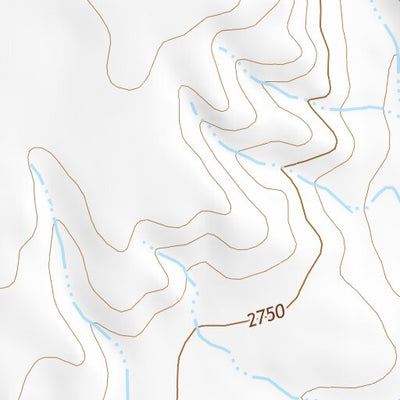 48105SW Page 19 Wolf Point Topo Preview 2