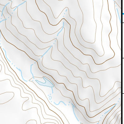 48105SW Page 19 Wolf Point Topo Preview 3