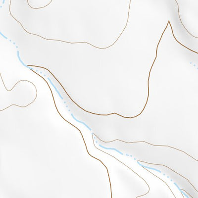 48105SW Page 20 Wolf Point Topo Preview 2
