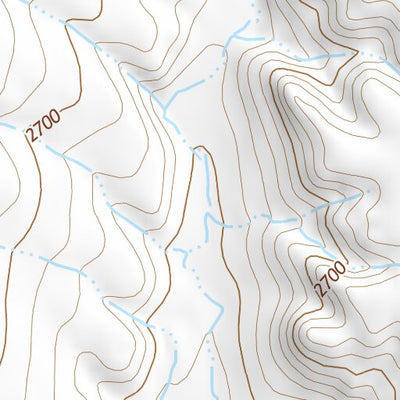 48105SW Page 20 Wolf Point Topo Preview 3