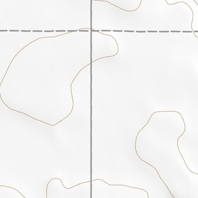 48105SW Page 22 Wolf Point Topo Preview 2