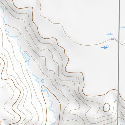 48105SW Page 22 Wolf Point Topo Preview 3