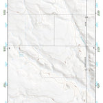 48105SW Page 23 Wolf Point Topo Preview 1
