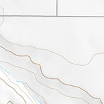 48105SW Page 23 Wolf Point Topo Preview 2