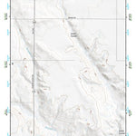 48105SW Page 24 Wolf Point Topo Preview 1