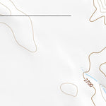 48105SW Page 24 Wolf Point Topo Preview 2