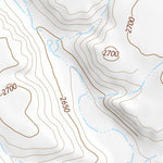 48105SW Page 24 Wolf Point Topo Preview 3