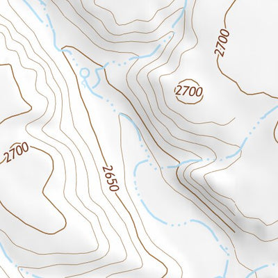 48105SW Page 24 Wolf Point Topo Preview 3