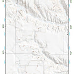 48105SW Page 25 Wolf Point Topo Preview 1