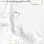 48105SW Page 25 Wolf Point Topo Preview 2