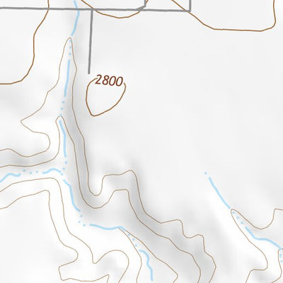 48105SW Page 25 Wolf Point Topo Preview 2
