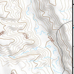 48105SW Page 25 Wolf Point Topo Preview 3