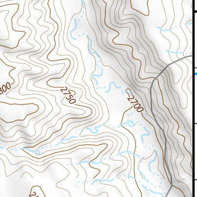48105SW Page 25 Wolf Point Topo Preview 3