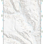 48105SW Page 26 Wolf Point Topo Preview 1