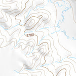 48105SW Page 26 Wolf Point Topo Preview 2