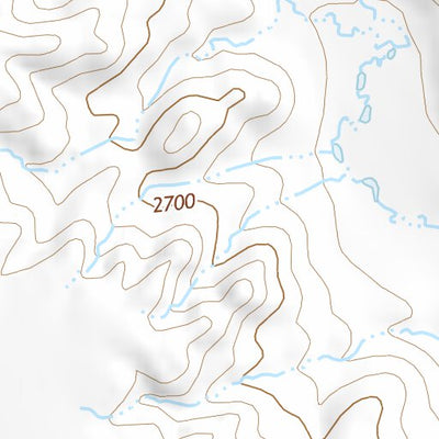 48105SW Page 26 Wolf Point Topo Preview 2