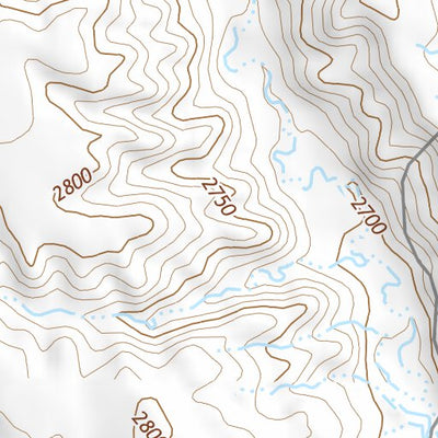48105SW Page 26 Wolf Point Topo Preview 3