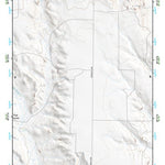 48105SW Page 27 Wolf Point Topo Preview 1