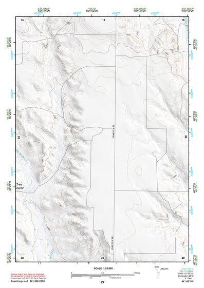 48105SW Page 27 Wolf Point Topo Preview 1