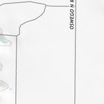 48105SW Page 27 Wolf Point Topo Preview 2