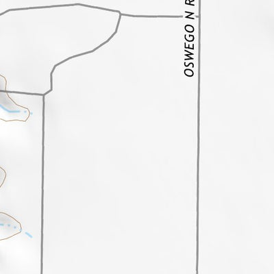 48105SW Page 27 Wolf Point Topo Preview 2