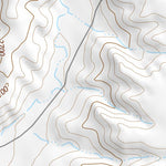 48105SW Page 27 Wolf Point Topo Preview 3