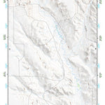 48105SW Page 28 Wolf Point Topo Preview 1