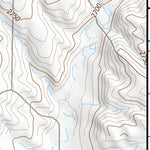 48105SW Page 28 Wolf Point Topo Preview 3