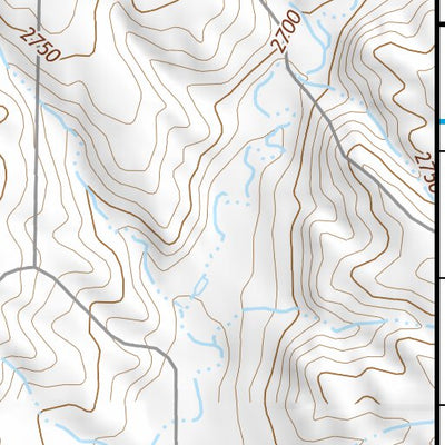48105SW Page 28 Wolf Point Topo Preview 3
