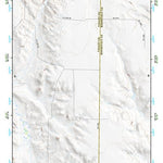 48105SW Page 29 Wolf Point Topo Preview 1