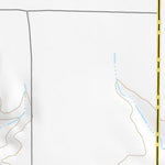 48105SW Page 29 Wolf Point Topo Preview 2
