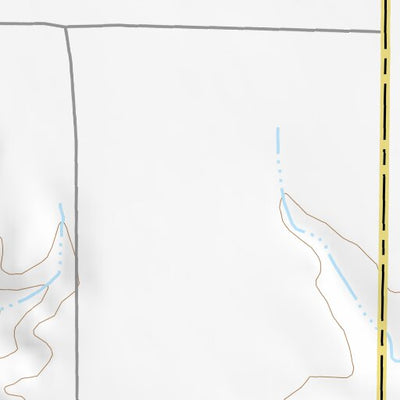 48105SW Page 29 Wolf Point Topo Preview 2