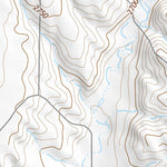 48105SW Page 29 Wolf Point Topo Preview 3