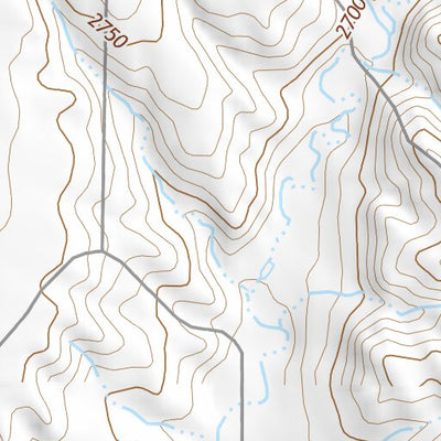 48105SW Page 29 Wolf Point Topo Preview 3
