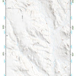 48105SW Page 30 Wolf Point Topo Preview 1