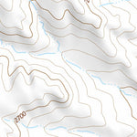 48105SW Page 30 Wolf Point Topo Preview 2
