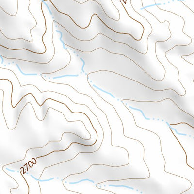 48105SW Page 30 Wolf Point Topo Preview 2
