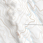 48105SW Page 30 Wolf Point Topo Preview 3
