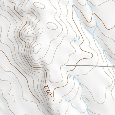 48105SW Page 30 Wolf Point Topo Preview 3