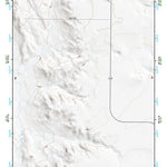 48105SW Page 31 Wolf Point Topo Preview 1