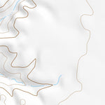 48105SW Page 31 Wolf Point Topo Preview 2