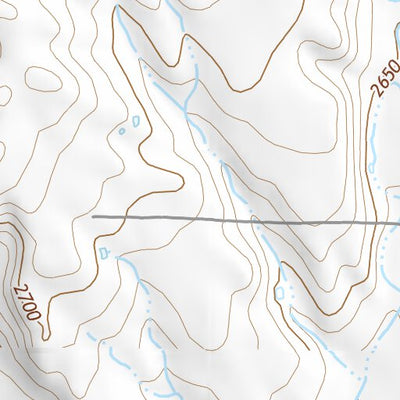 48105SW Page 31 Wolf Point Topo Preview 3