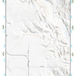 48105SW Page 32 Wolf Point Topo Preview 1