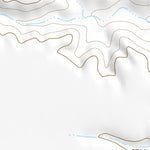 48105SW Page 32 Wolf Point Topo Preview 2