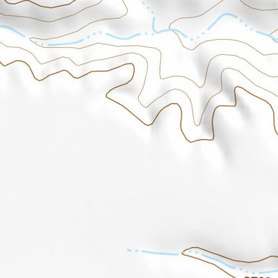 48105SW Page 32 Wolf Point Topo Preview 2