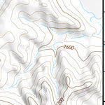 48105SW Page 32 Wolf Point Topo Preview 3