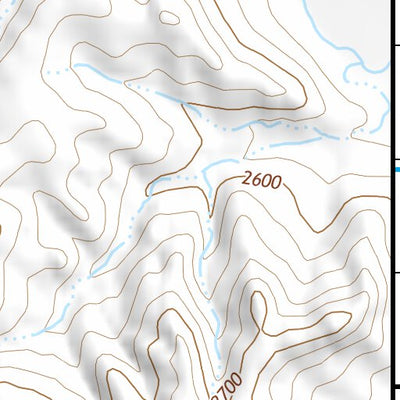 48105SW Page 32 Wolf Point Topo Preview 3