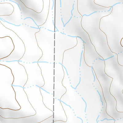 48105SW Page 34 Wolf Point Topo Preview 2