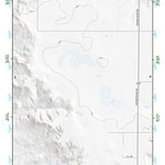 48105SW Page 35 Wolf Point Topo Preview 1